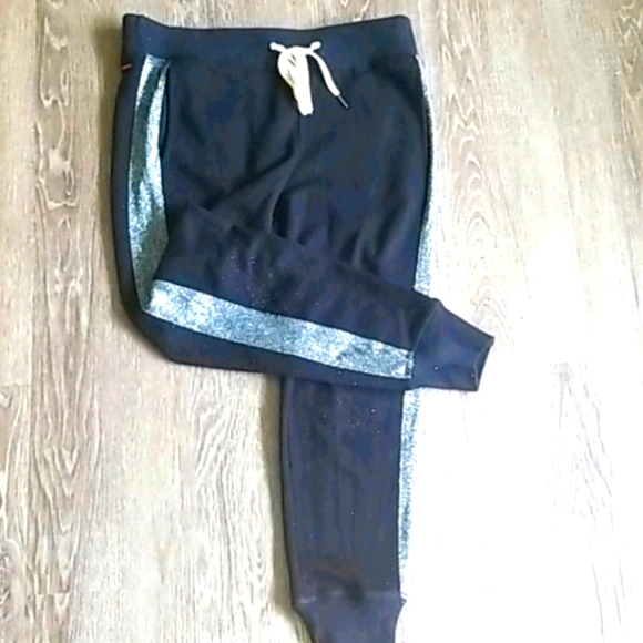 Philanthropy Women's Jogger - Picture 3 of 8